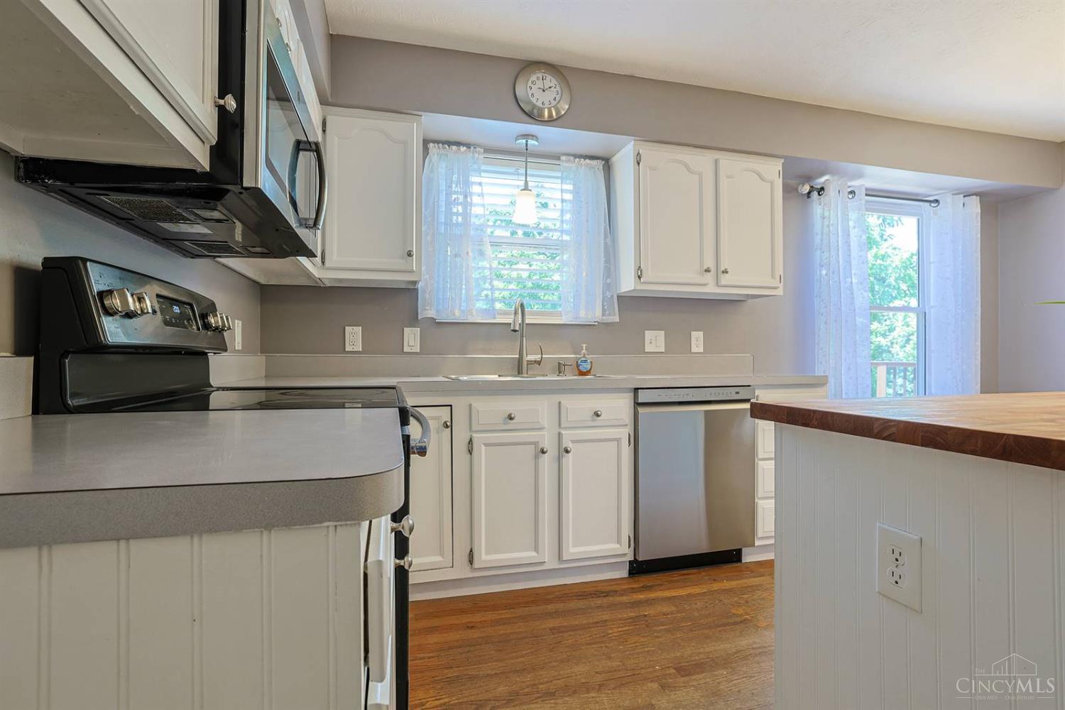 3180 Tuscarora Court, Fairfield Twp, OH, 45011 — photo 15