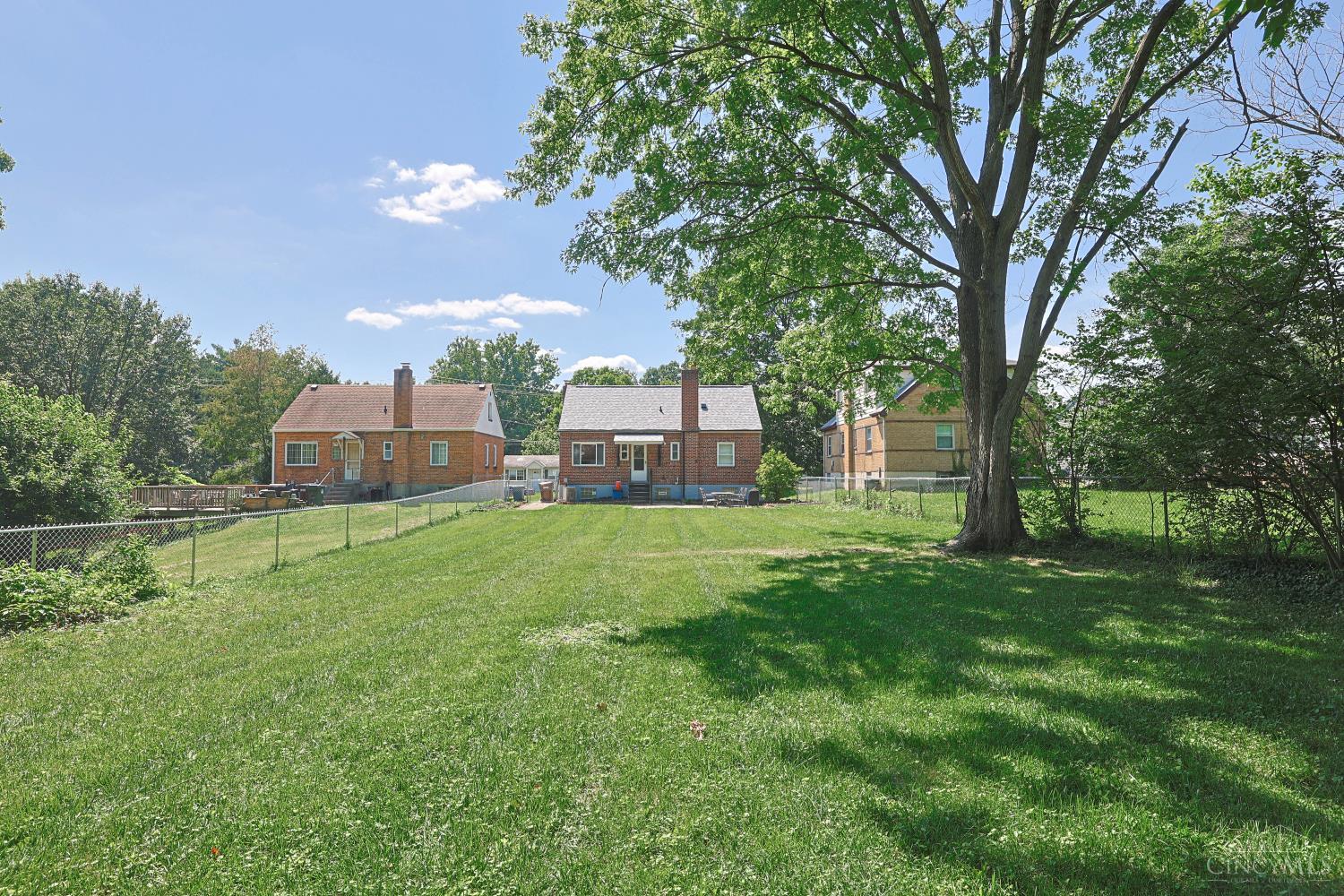 7224 Bernard Avenue, Mt Healthy, OH, 45231 — photo 34