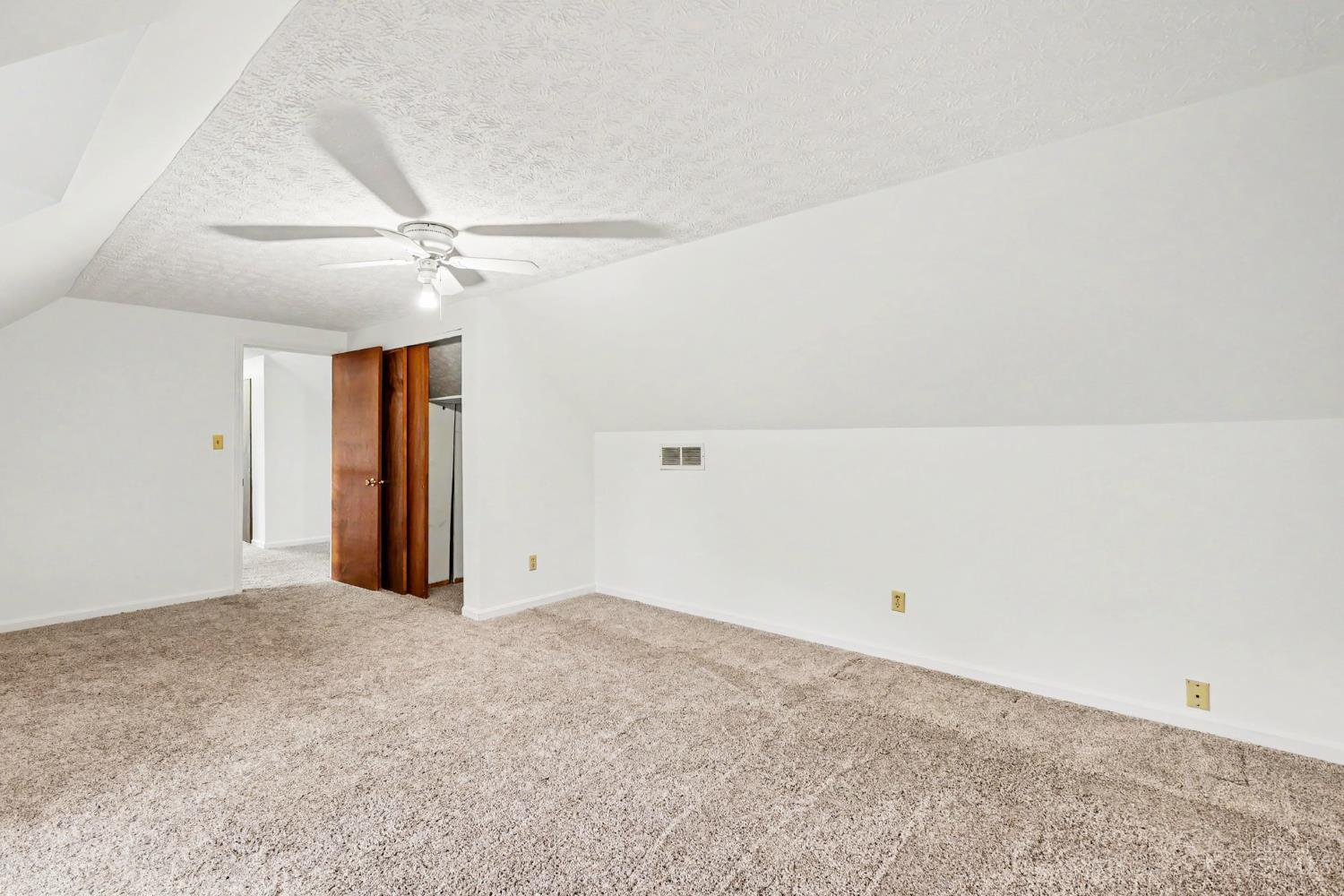 5200 Angel Drive, Stonelick Twp, OH, 45103 — photo 23