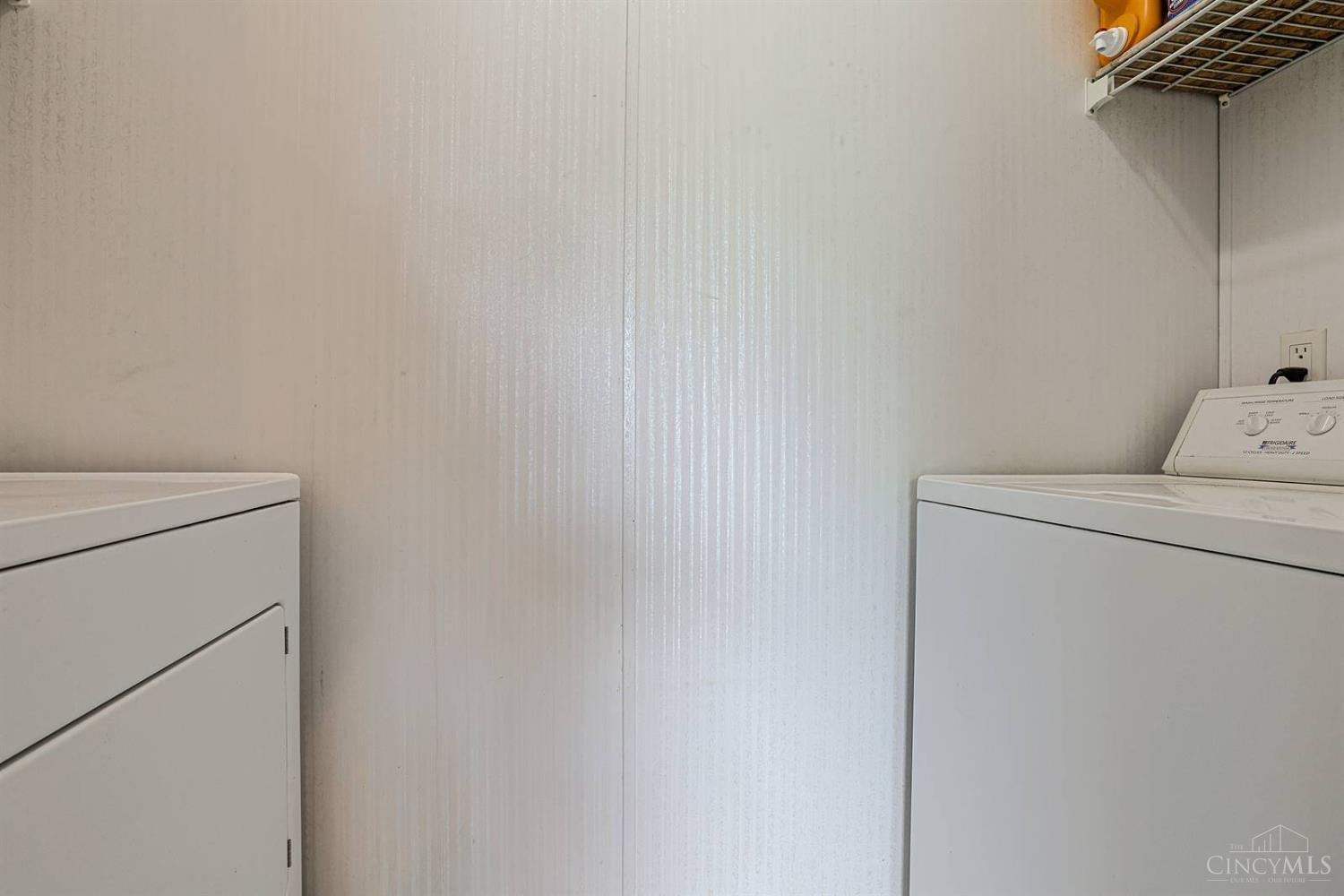 4096 Camden West Elkton Road, Gratis Twp, OH, 45064 — photo 29