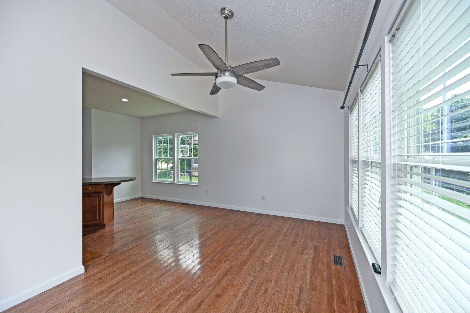 1091 Sophia Drive, Miami Twp, OH, 45150 — photo 9
