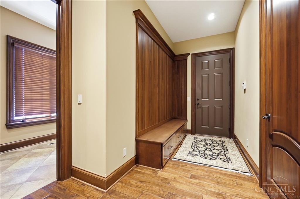 8495 St Rt 48, Clearcreek Twp., OH, 45068 — photo 41