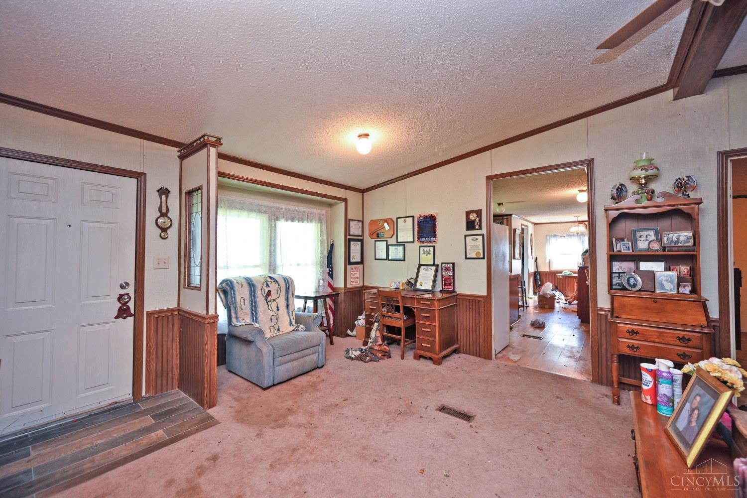 3291 St Rt 756, Franklin Twp, OH, 45120 — photo 7