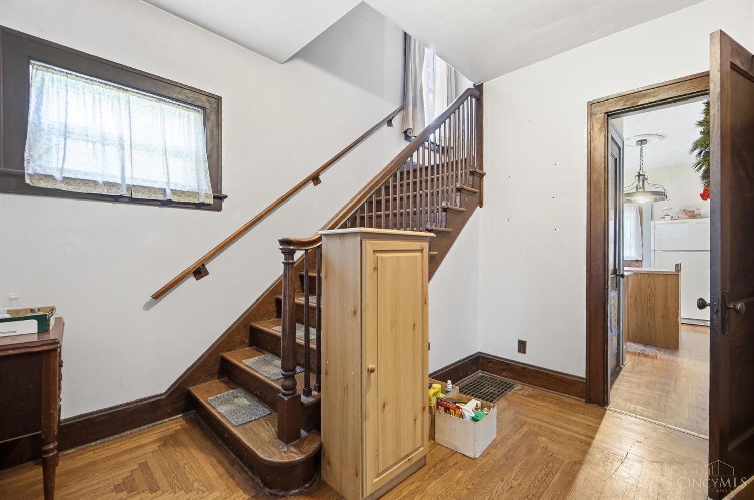 111 Sutphin Street, Middletown, OH, 45042 — photo 5
