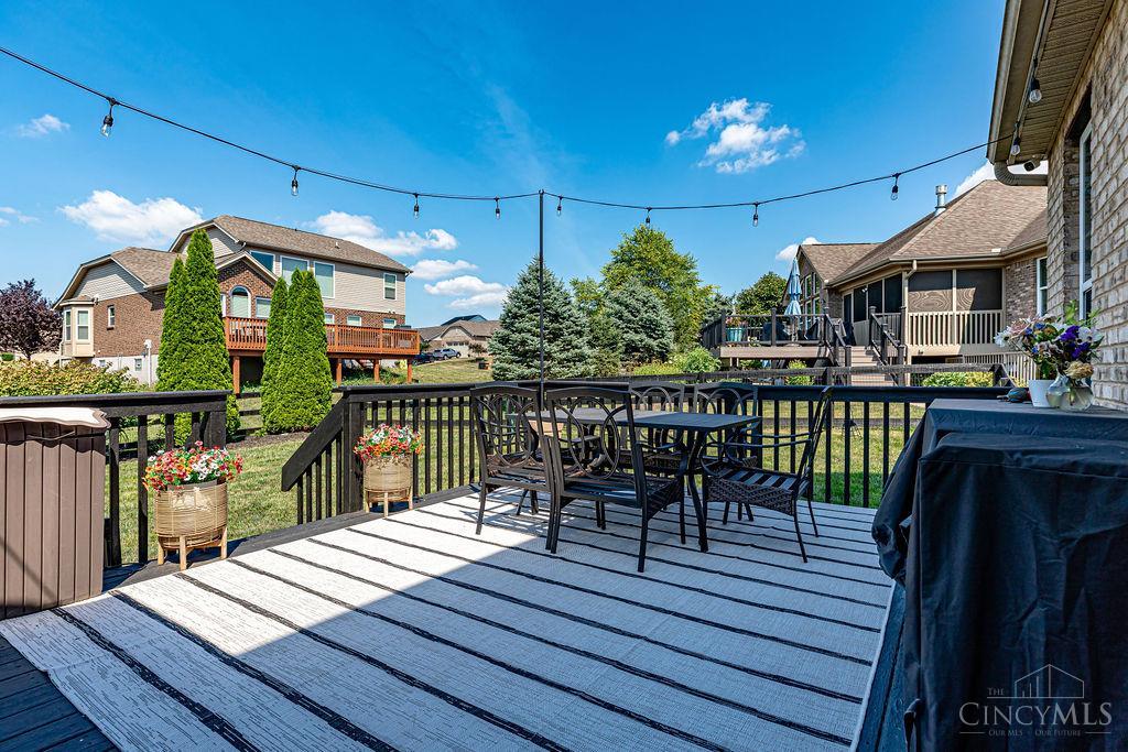 776 Griffin Lane, Monroe, OH, 45050 — photo 47