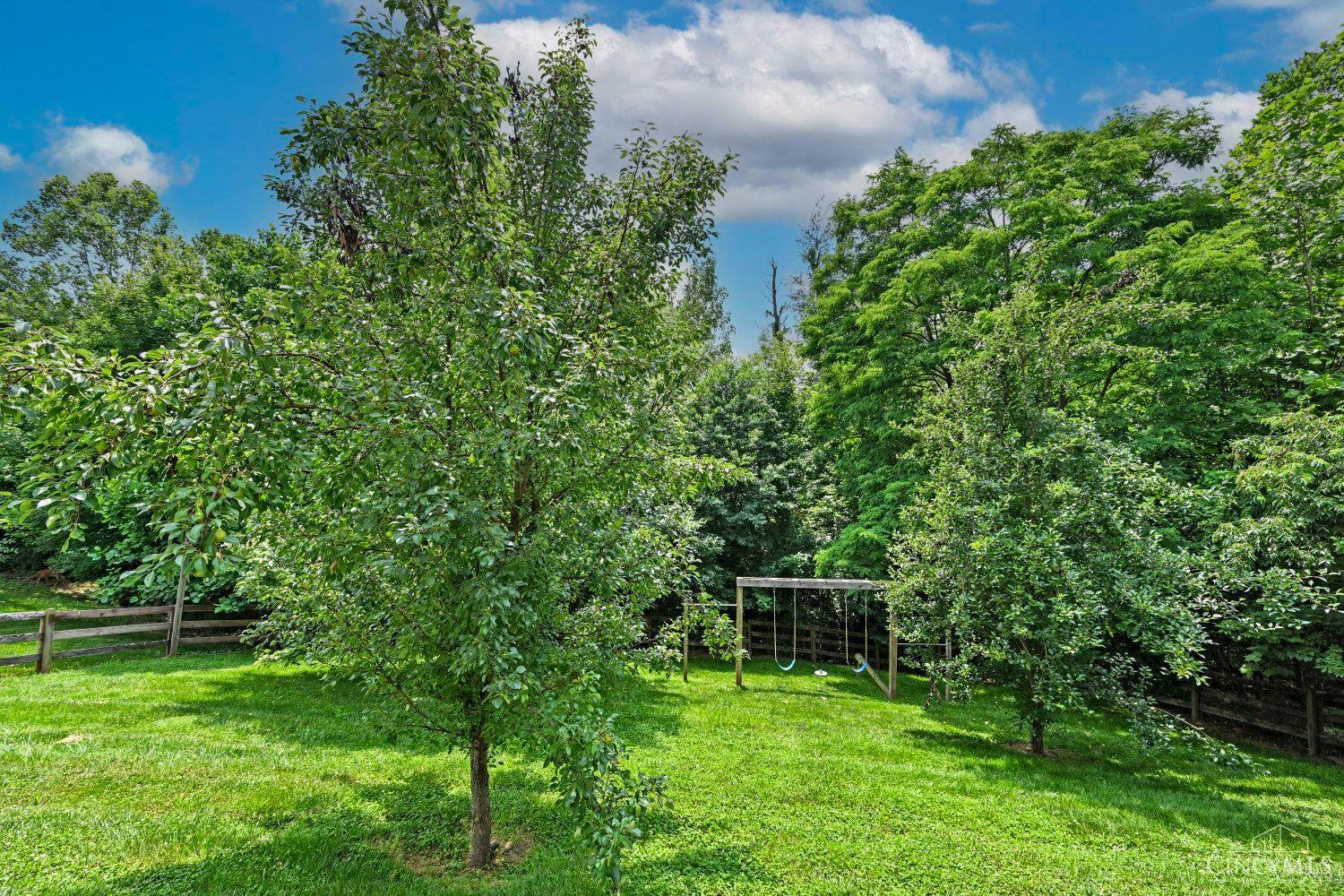 1091 Sophia Drive, Miami Twp, OH, 45150 — photo 49
