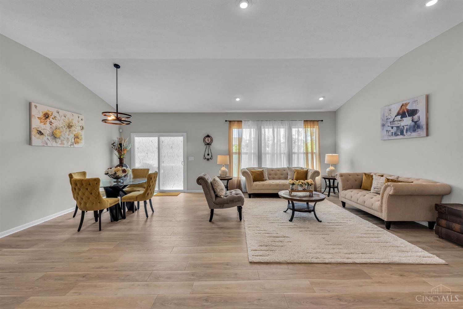 12013 Westland Court, Colerain Twp, OH, 45251 — photo 16