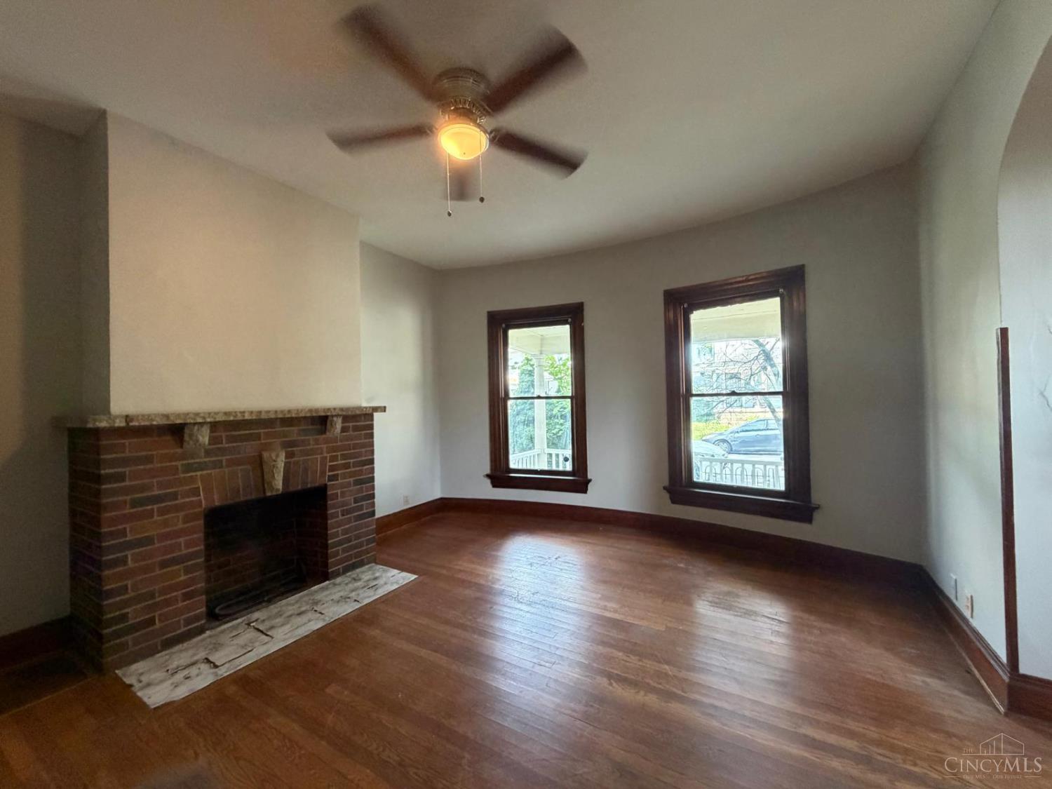 23 Parkwood Drive, Dayton, OH, 45405 — photo 20