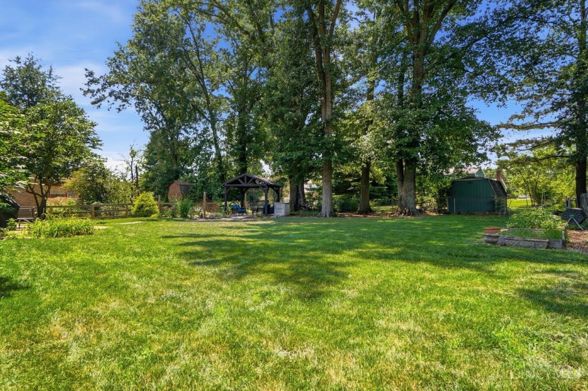 9943 McCauly Woods Drive, Sharonville, OH, 45241 — photo 60