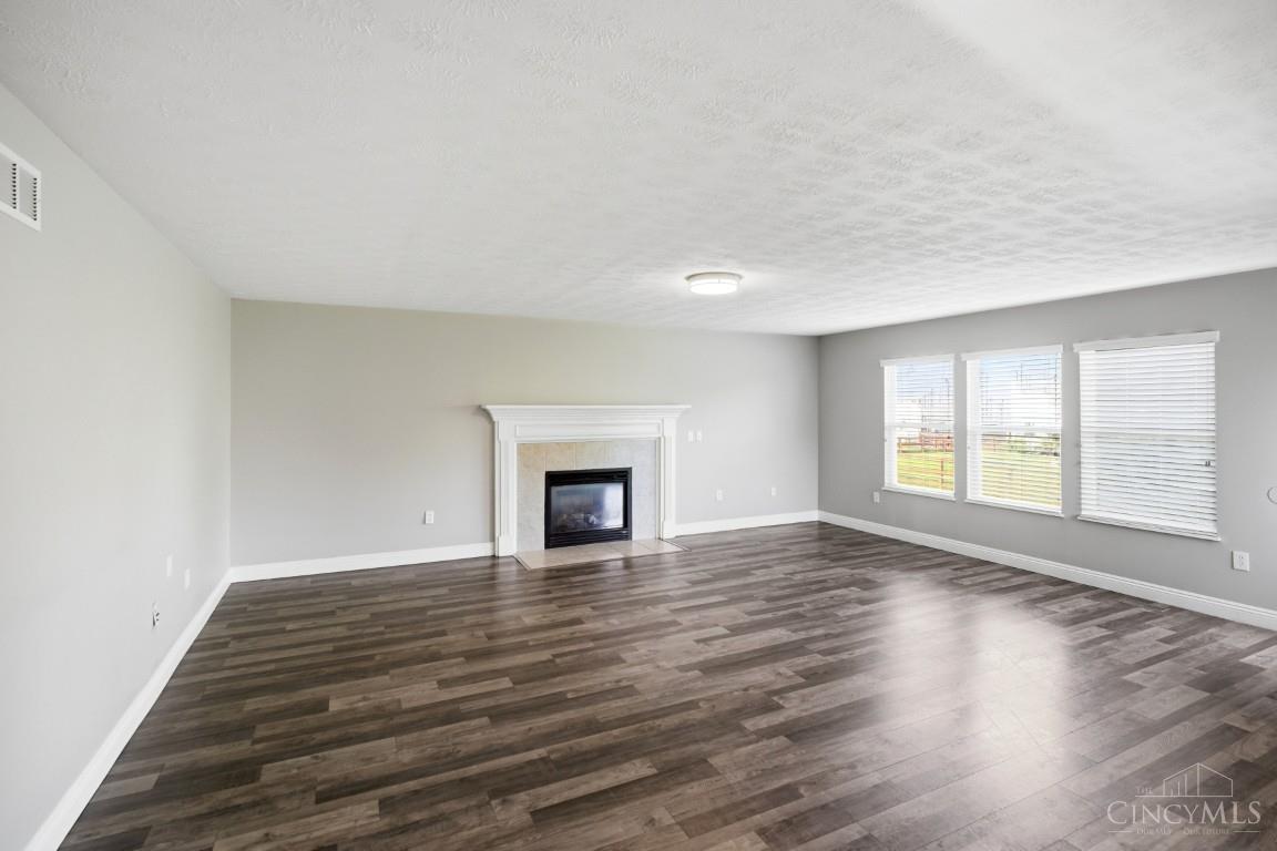 6672 Westminster Court, Liberty Twp, OH, 45044 — photo 5
