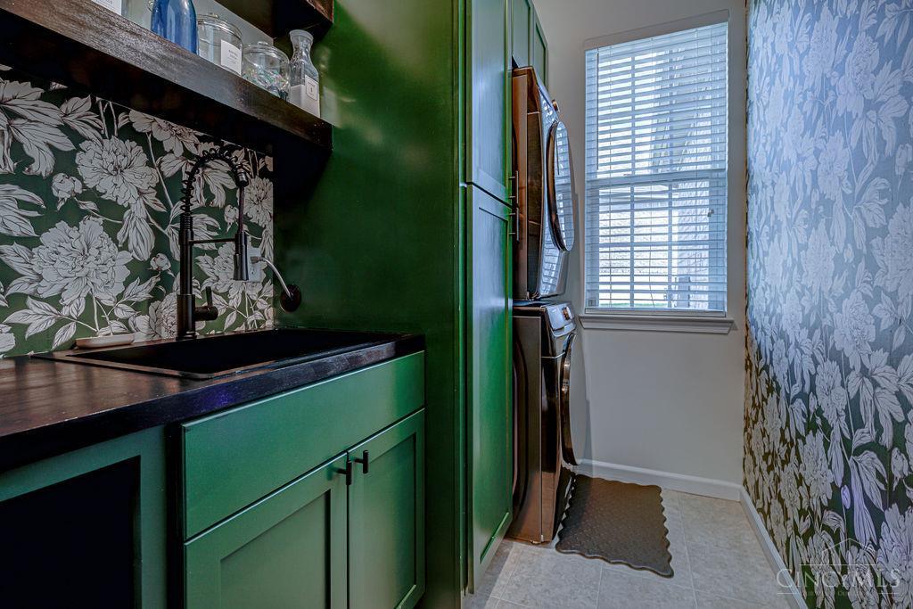 776 Griffin Lane, Monroe, OH, 45050 — photo 22