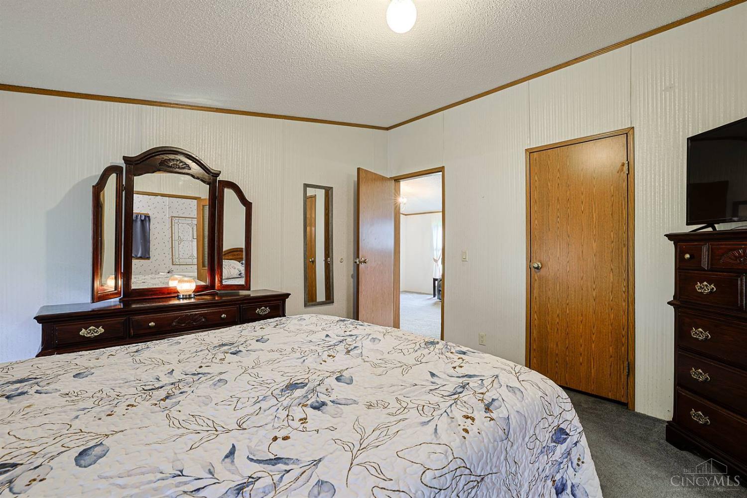 4096 Camden West Elkton Road, Gratis Twp, OH, 45064 — photo 20