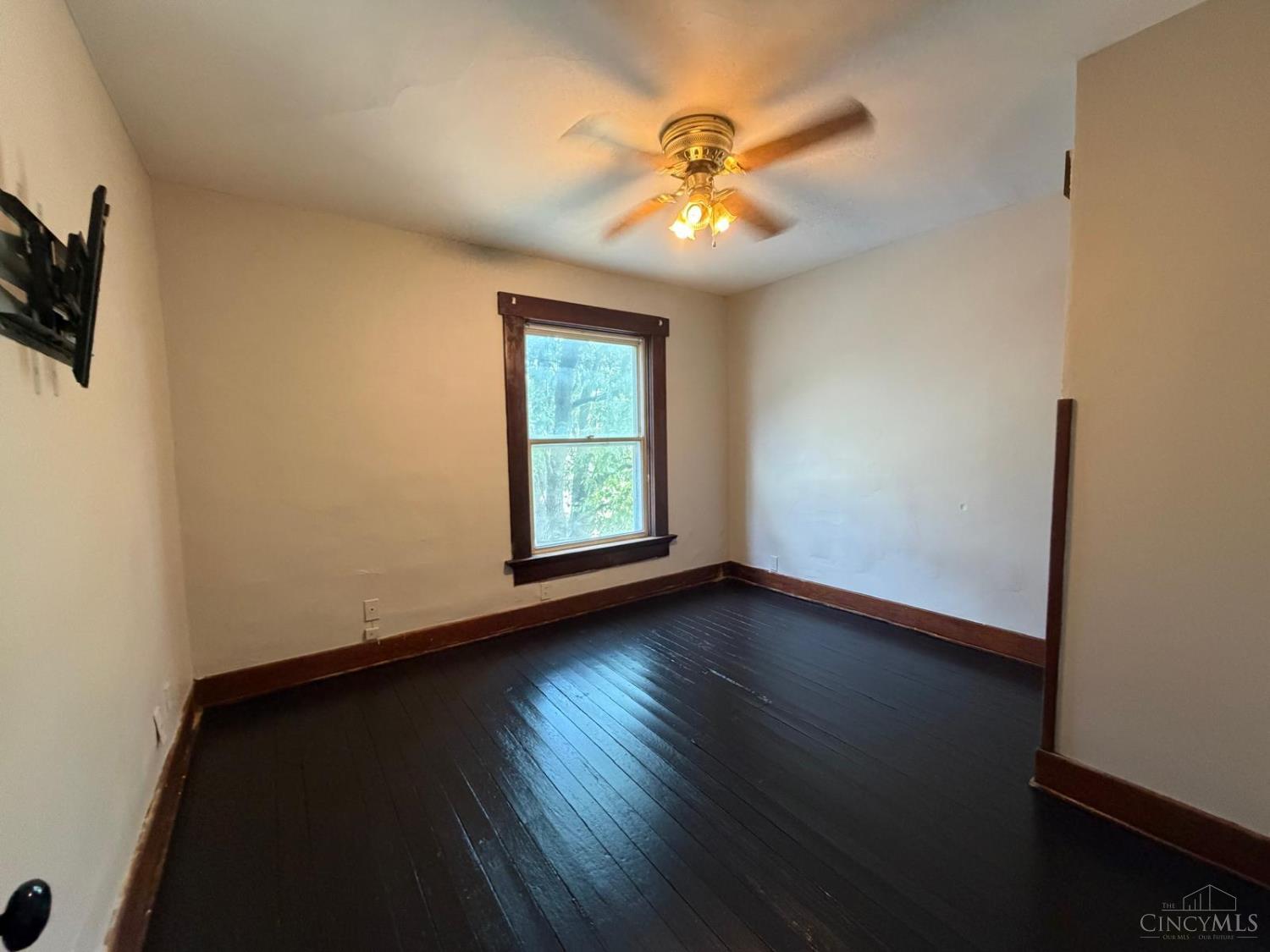 23 Parkwood Drive, Dayton, OH, 45405 — photo 12