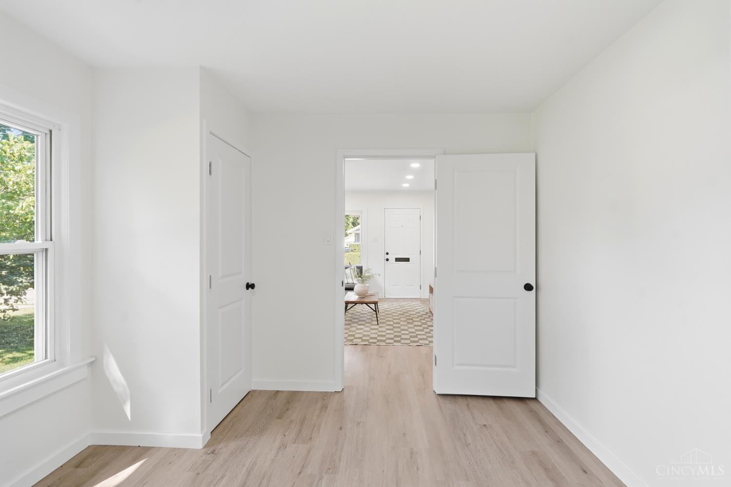3808 Camden Avenue, Fairfax, OH, 45227 — photo 20