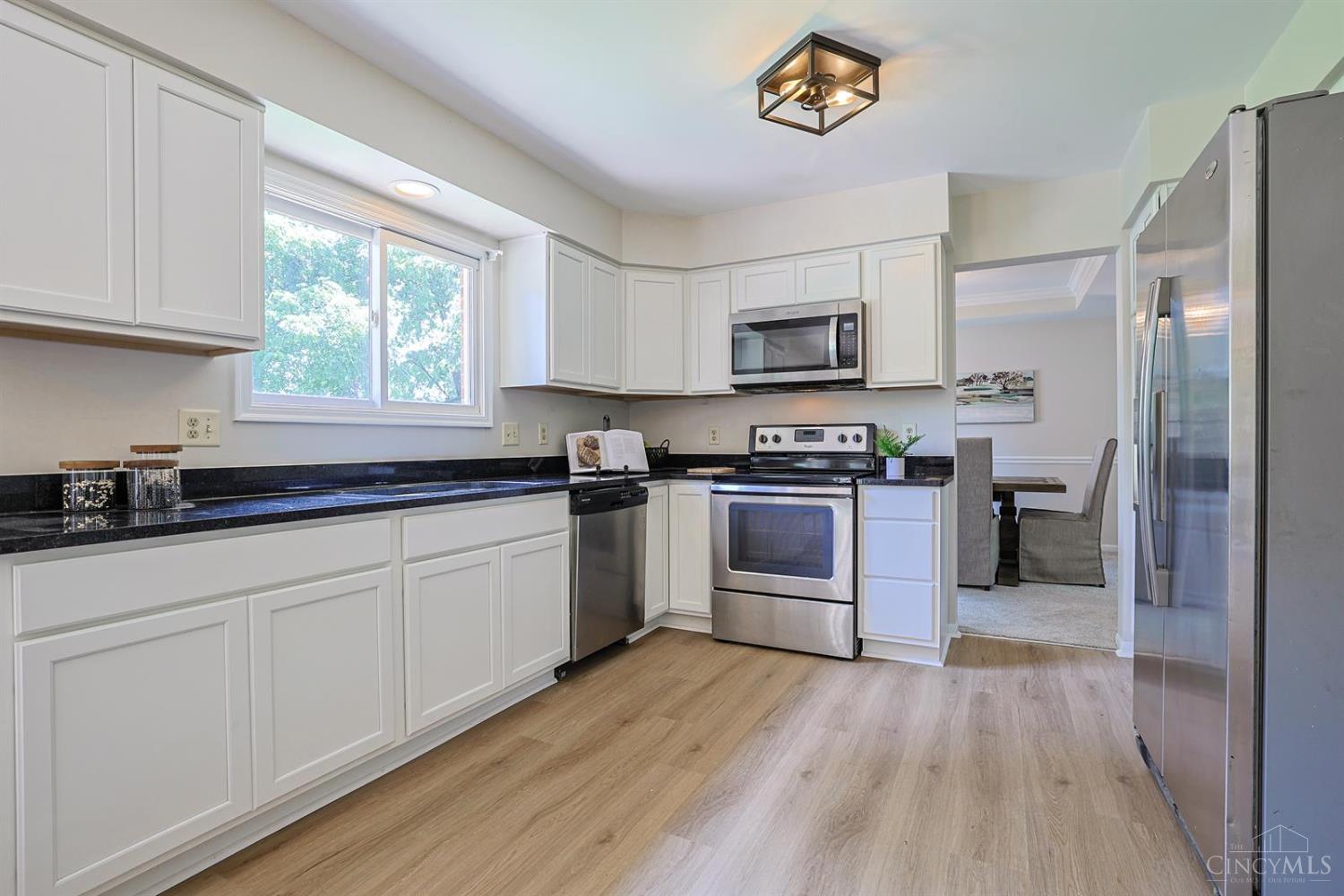 6947 Dimmick Road, West Chester, OH, 45069 — photo 18