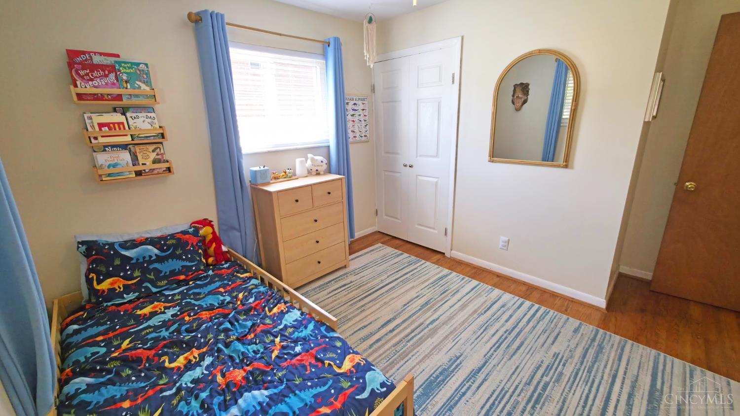 5615 Sprucewood Drive, Green Twp, OH, 45239 — photo 21