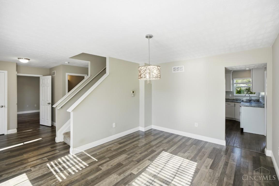 6672 Westminster Court, Liberty Twp, OH, 45044 — photo 17