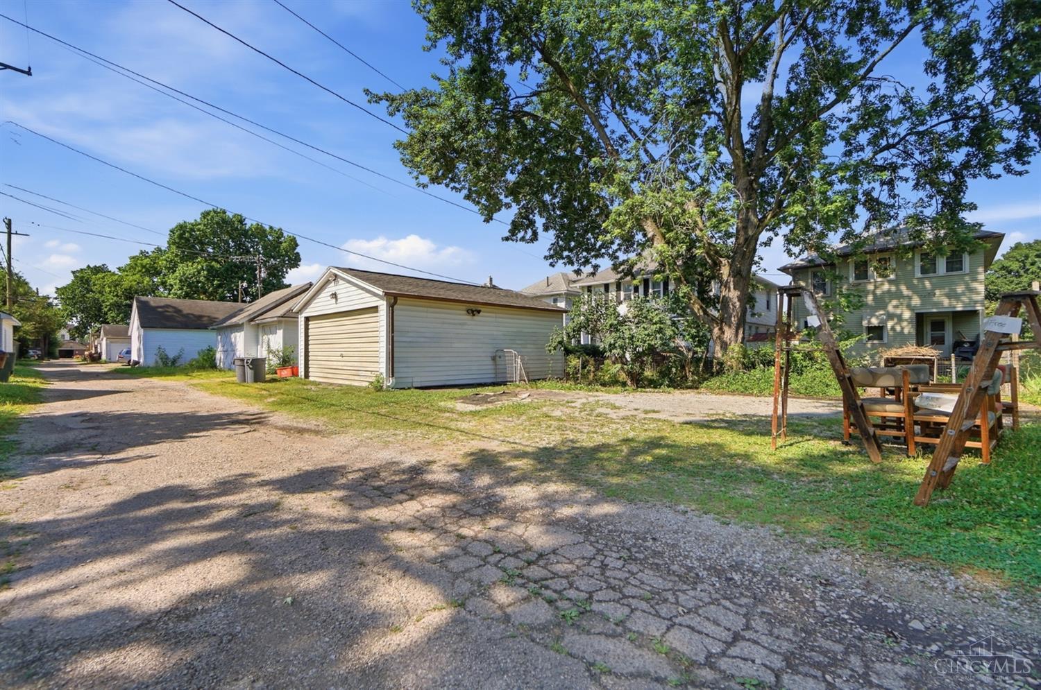 111 Sutphin Street, Middletown, OH, 45042 — photo 41