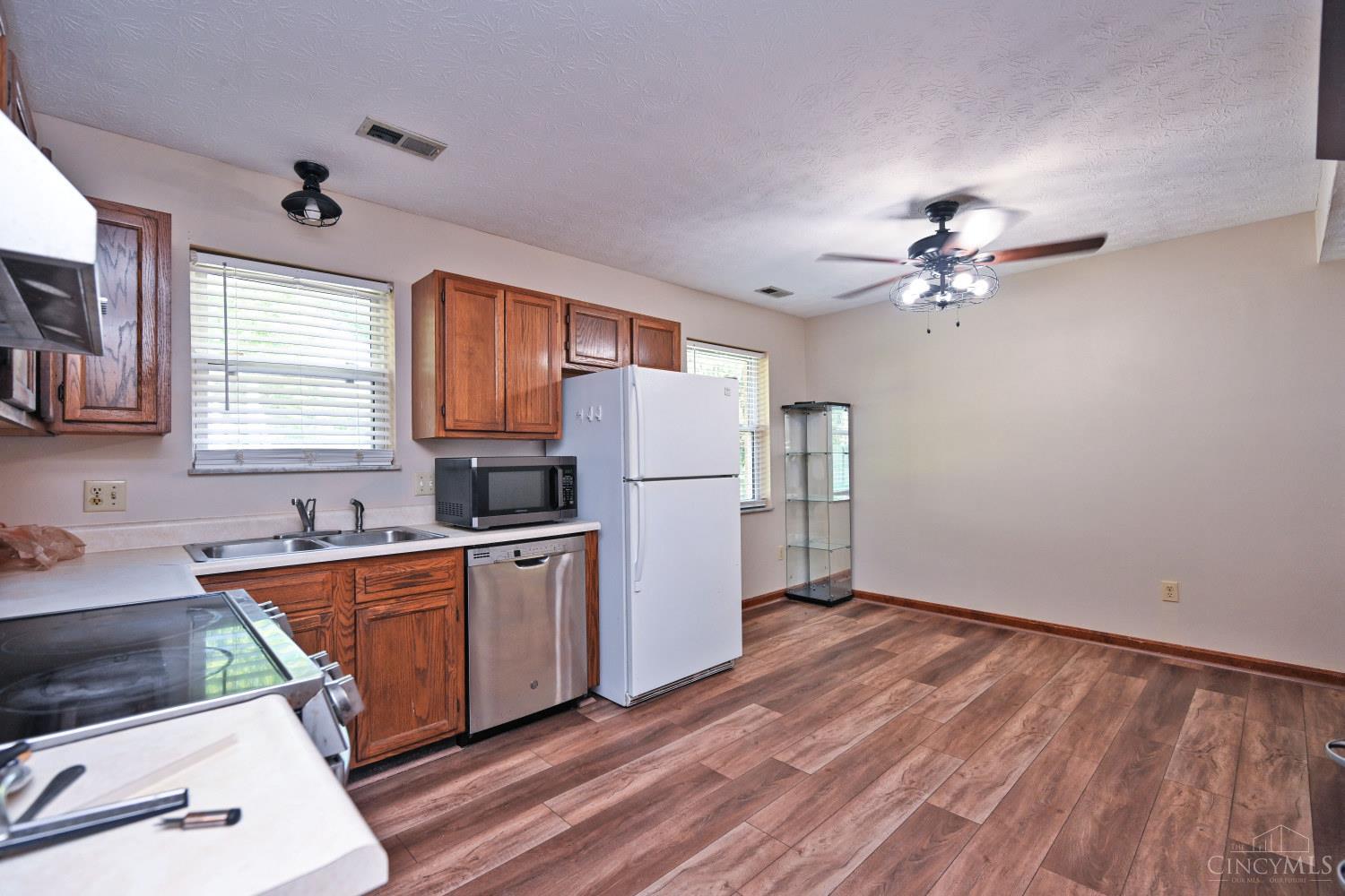 3633 Lewis Road, Pierce Twp, OH, 45102 — photo 14