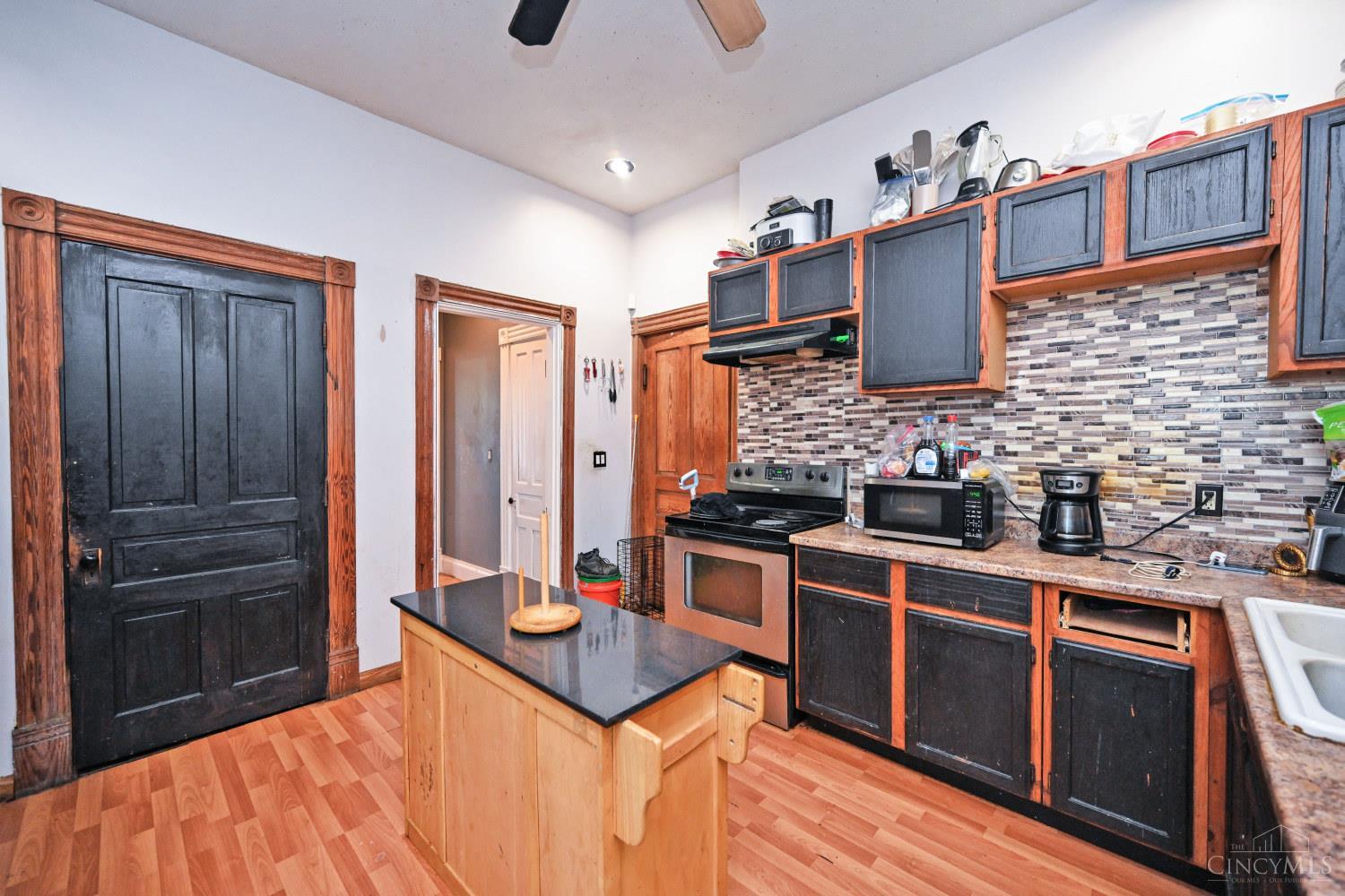 935 Woodlawn Avenue, Cincinnati, OH, 45205 — photo 12