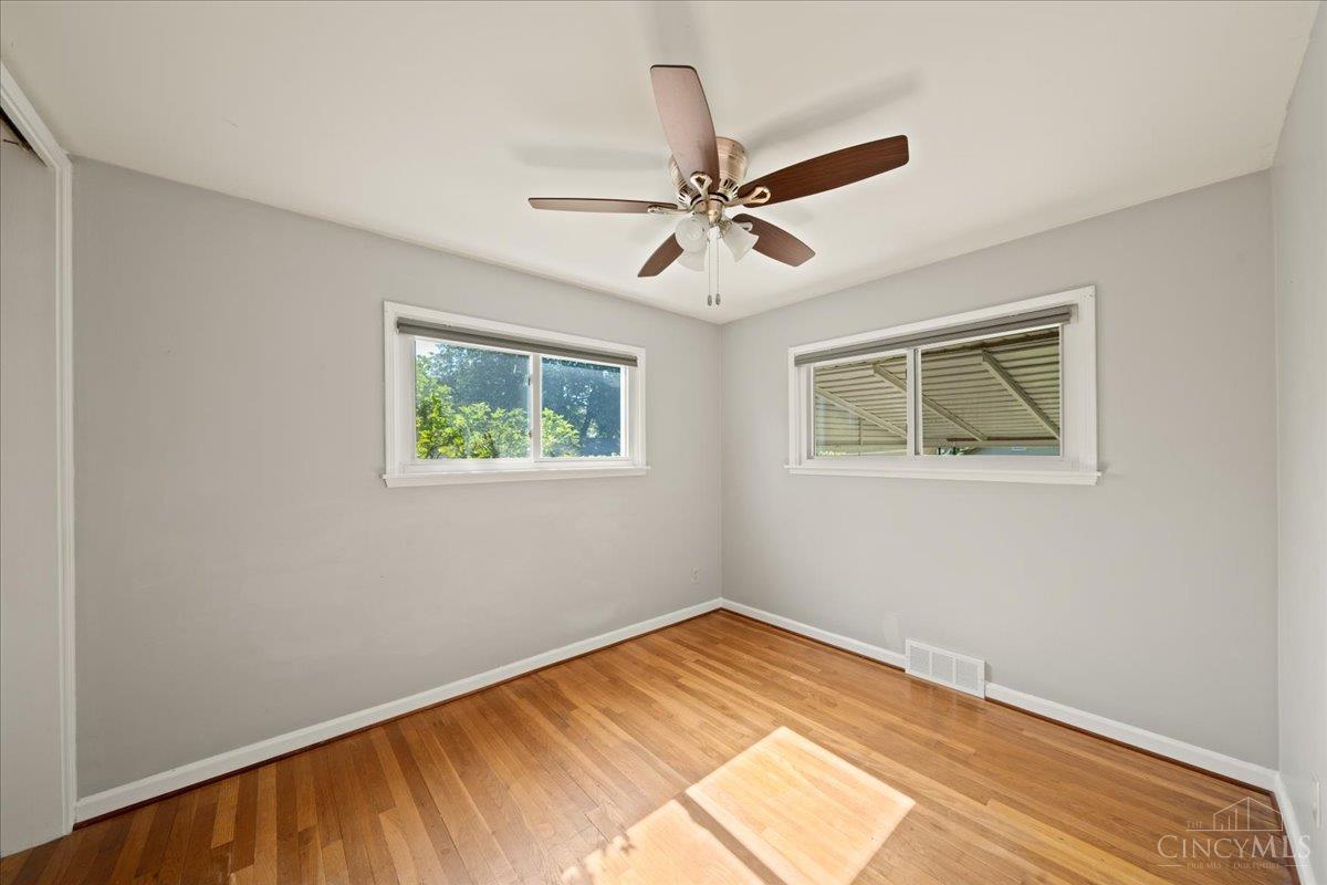 7823 Greenbriar Lane, Madeira, OH, 45243 — photo 14