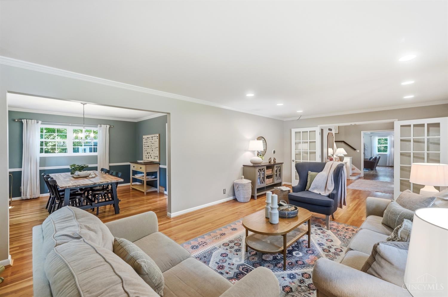 2899 Saddleback Drive