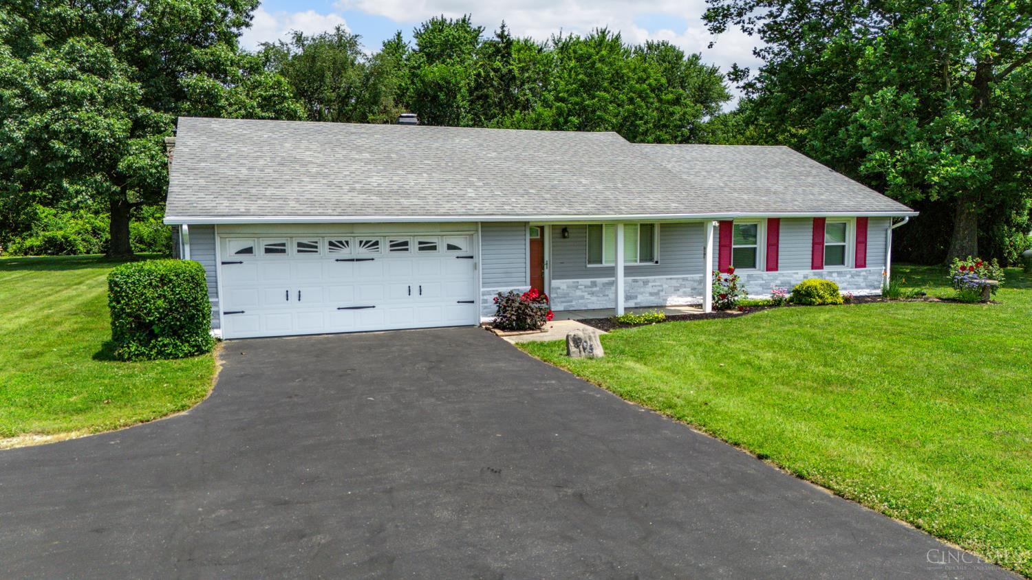 1905 Fenner Road, Troy, OH, 45373 — photo 2