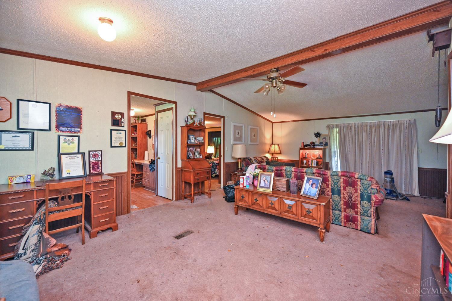 3291 St Rt 756, Franklin Twp, OH, 45120 — photo 6