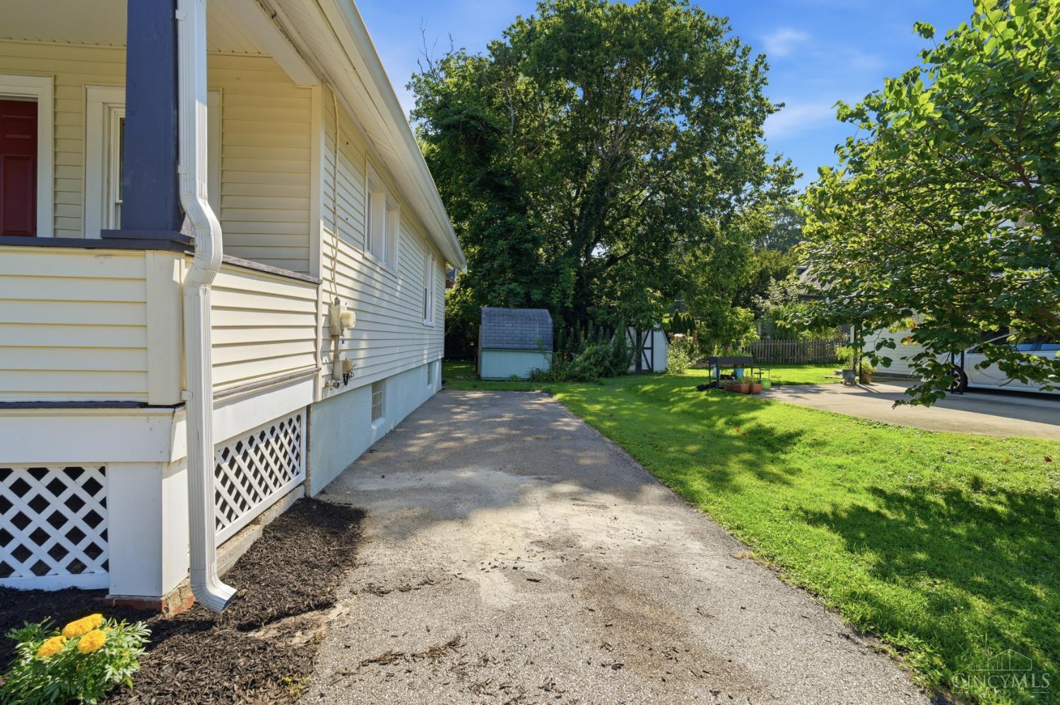 3808 Camden Avenue, Fairfax, OH, 45227 — photo 34