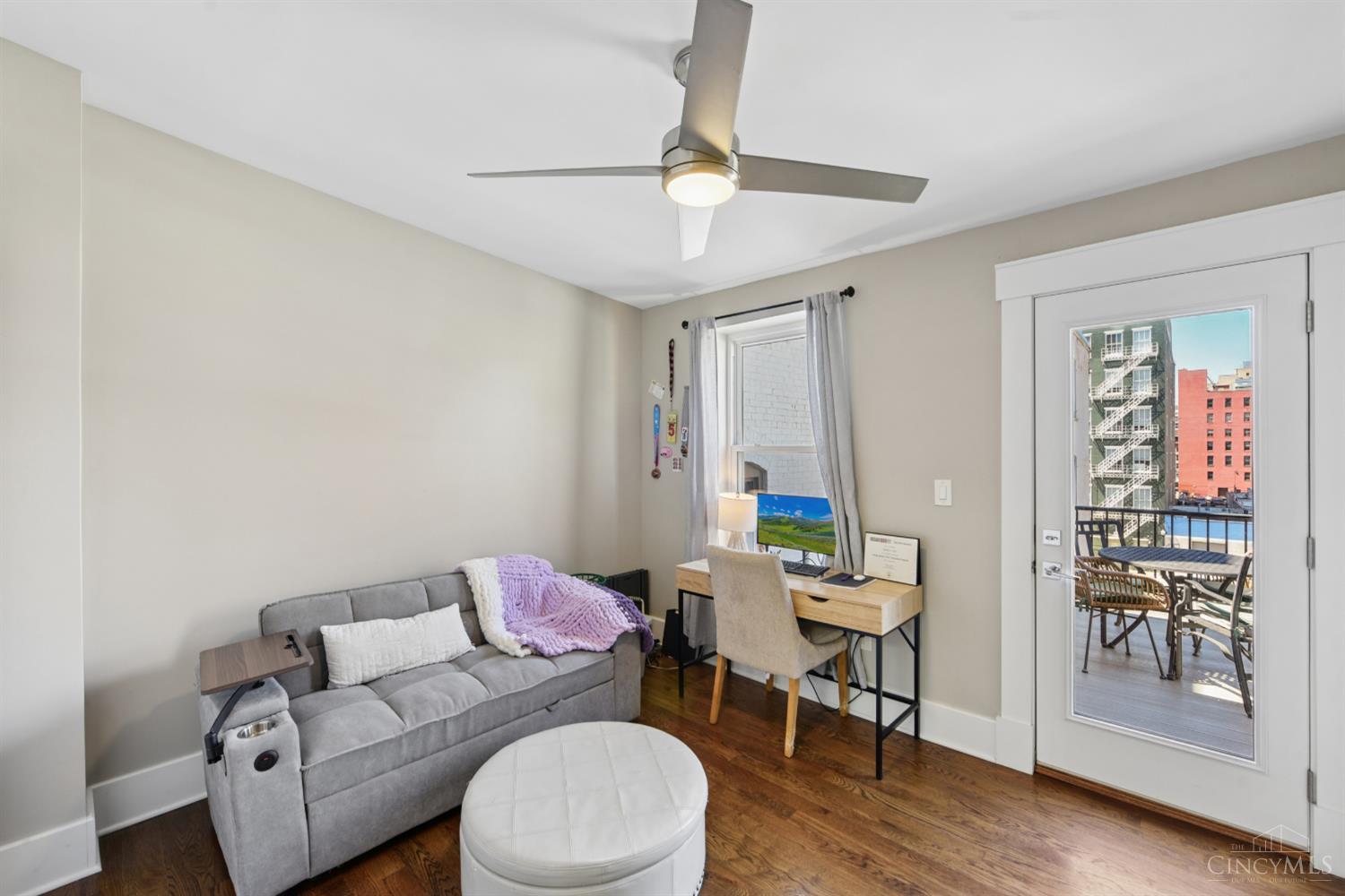817 Broadway Street #3, Cincinnati, OH, 45202 — photo 15