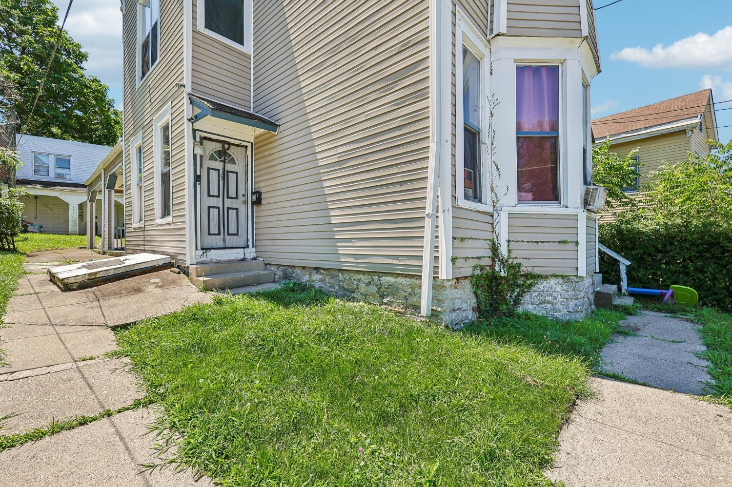 1875 Knox Street, Cincinnati, OH, 45214 — photo 5