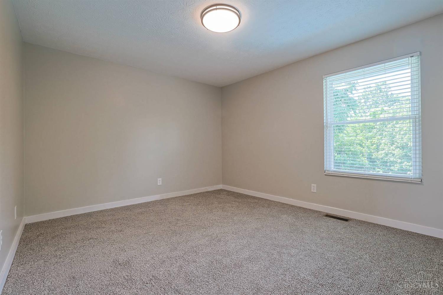 3180 Tuscarora Court, Fairfield Twp, OH, 45011 — photo 38