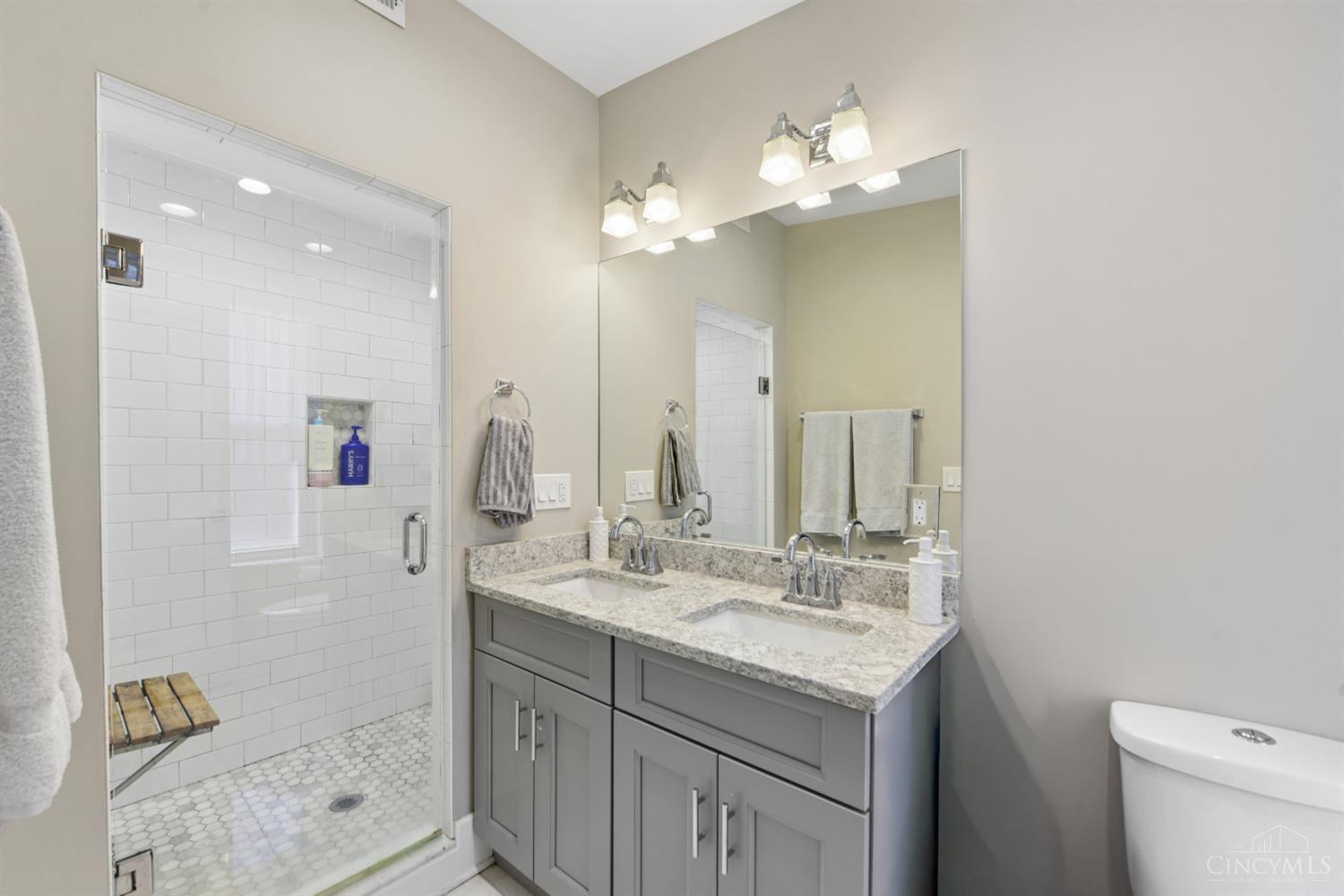 817 Broadway Street #3, Cincinnati, OH, 45202 — photo 12