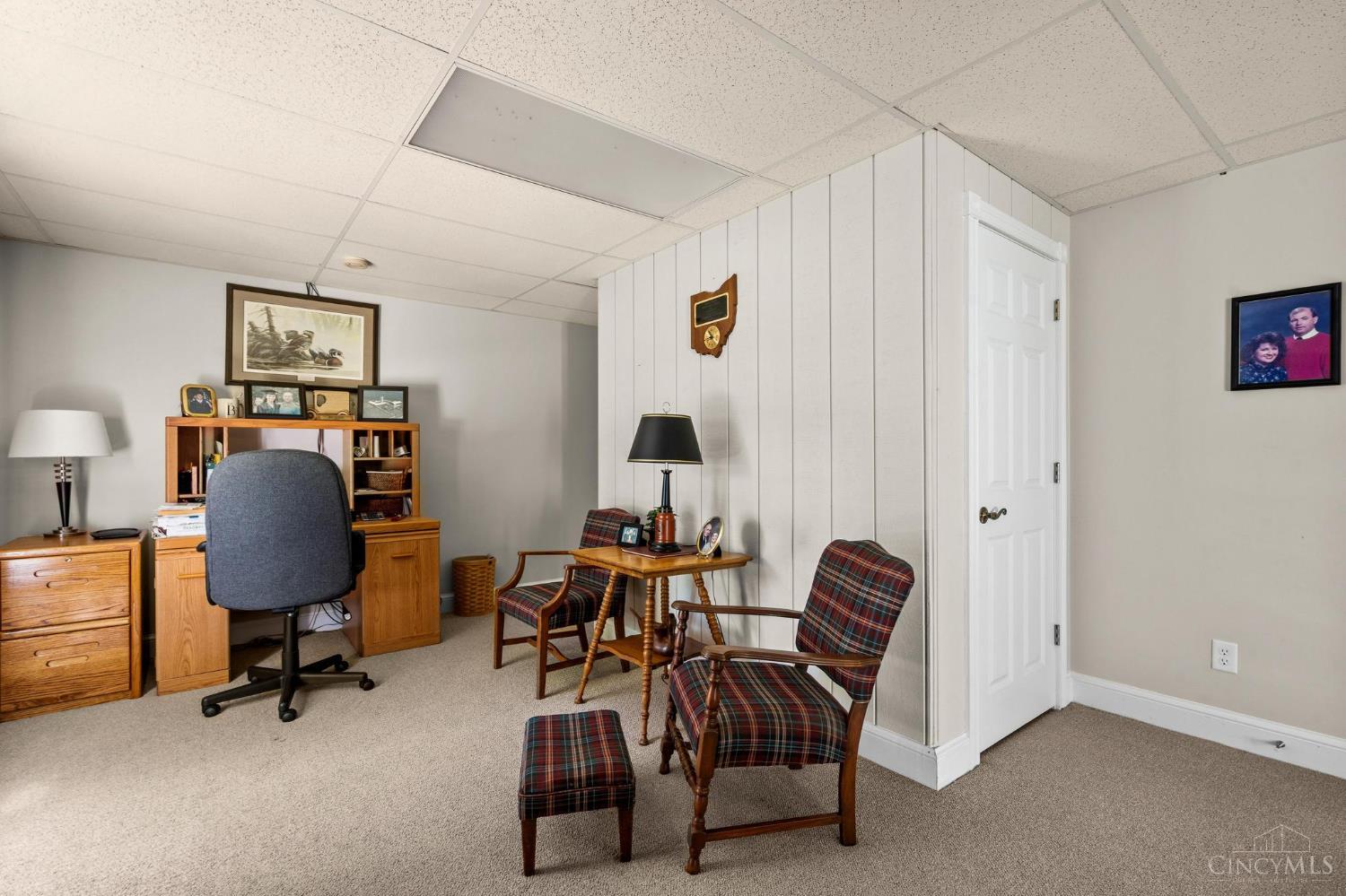 1311 Northwoods Drive, Hillsboro, OH, 45133 — photo 50