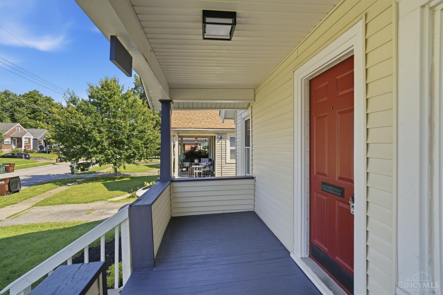 3808 Camden Avenue, Fairfax, OH, 45227 — photo 12