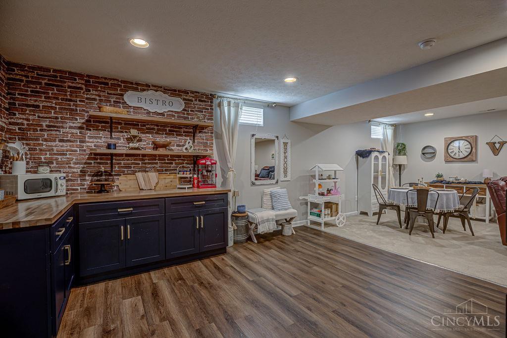 776 Griffin Lane, Monroe, OH, 45050 — photo 39
