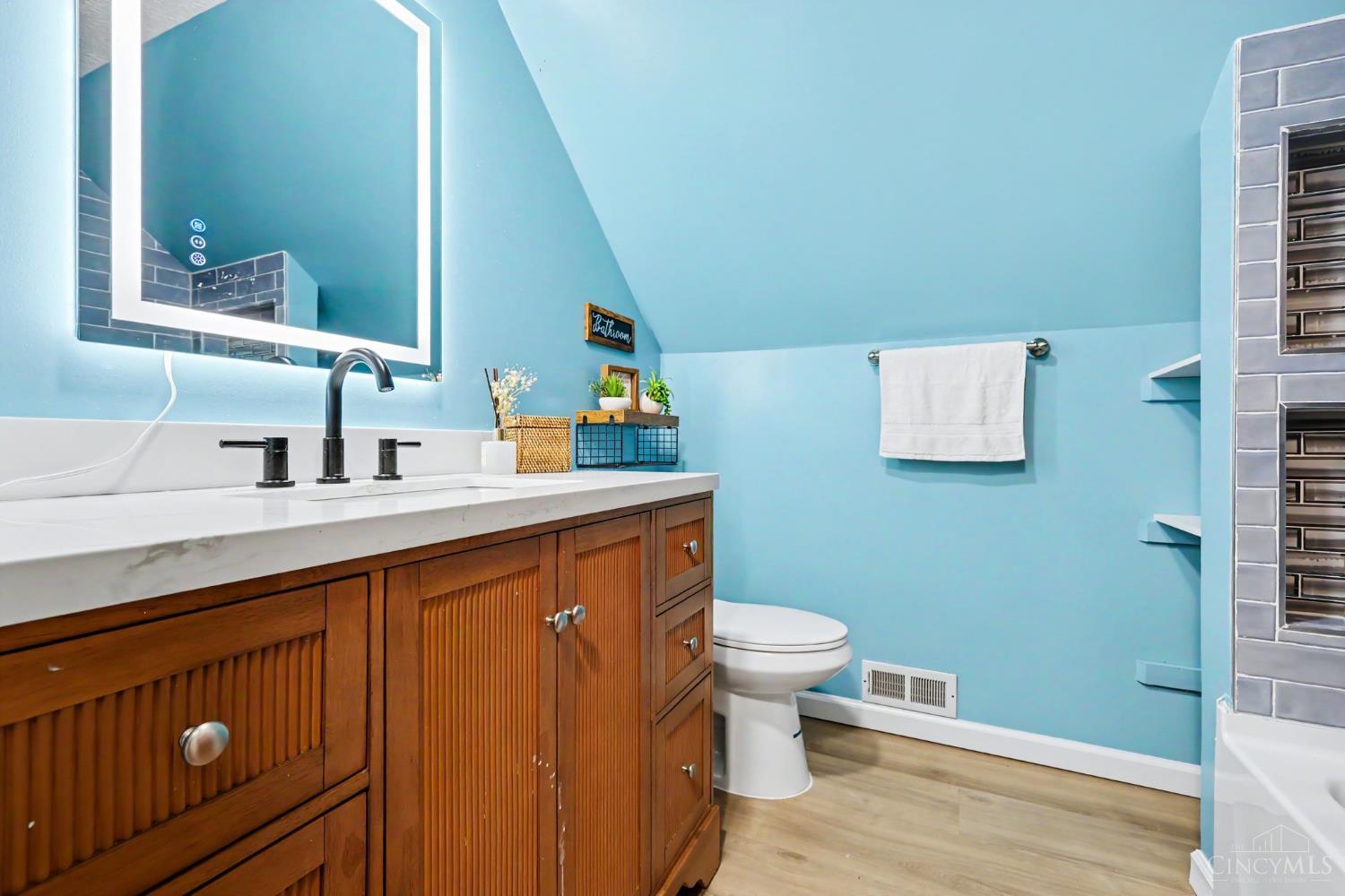 5200 Angel Drive, Stonelick Twp, OH, 45103 — photo 22
