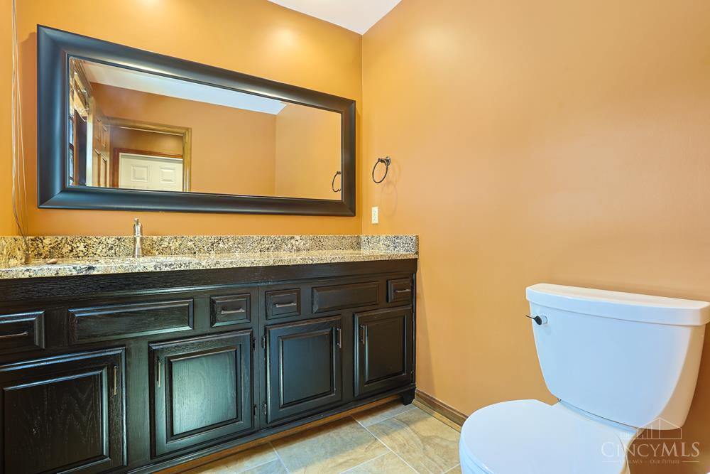 9429 Stonecrest Court, Symmes Twp, OH, 45249 — photo 15