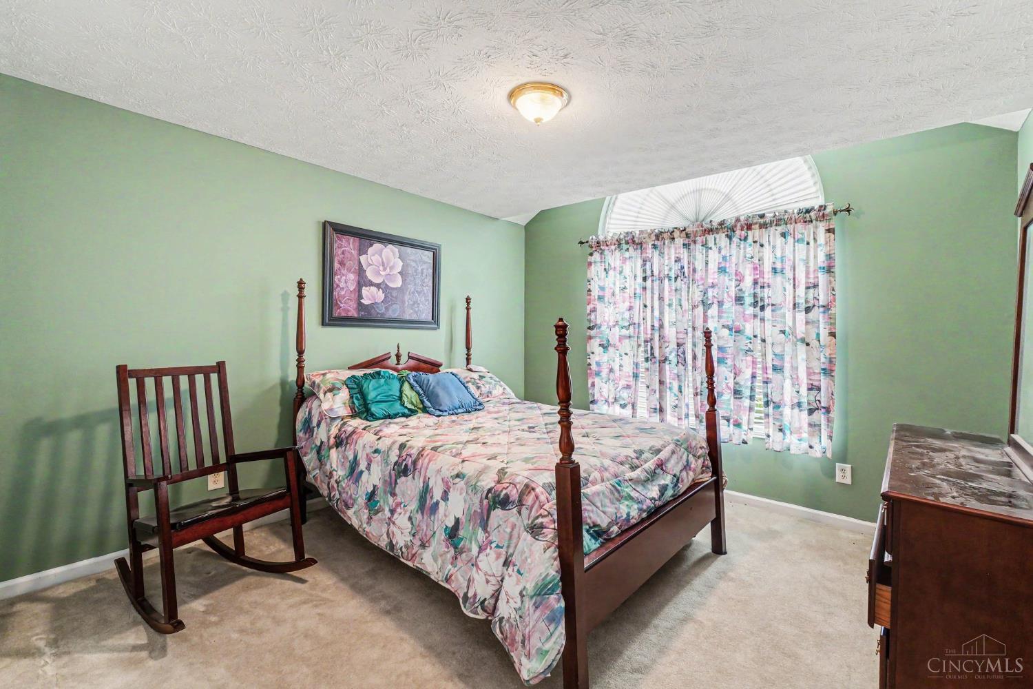 5760 Dakota Court, Fairfield Twp, OH, 45011 — photo 15