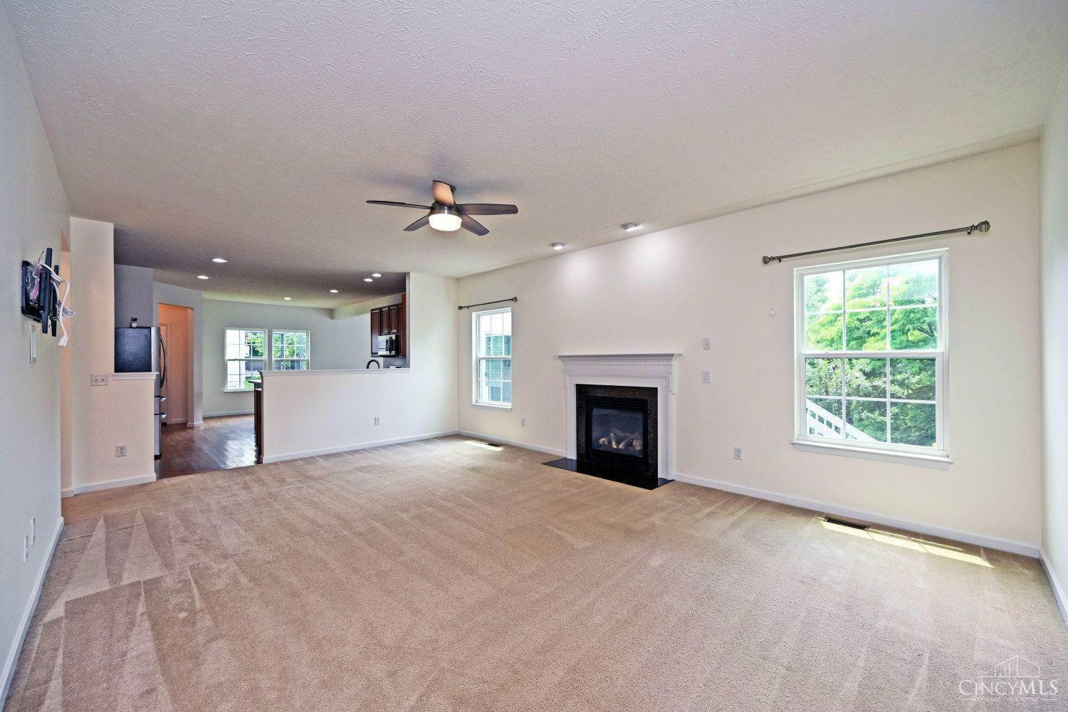 1091 Sophia Drive, Miami Twp, OH, 45150 — photo 31