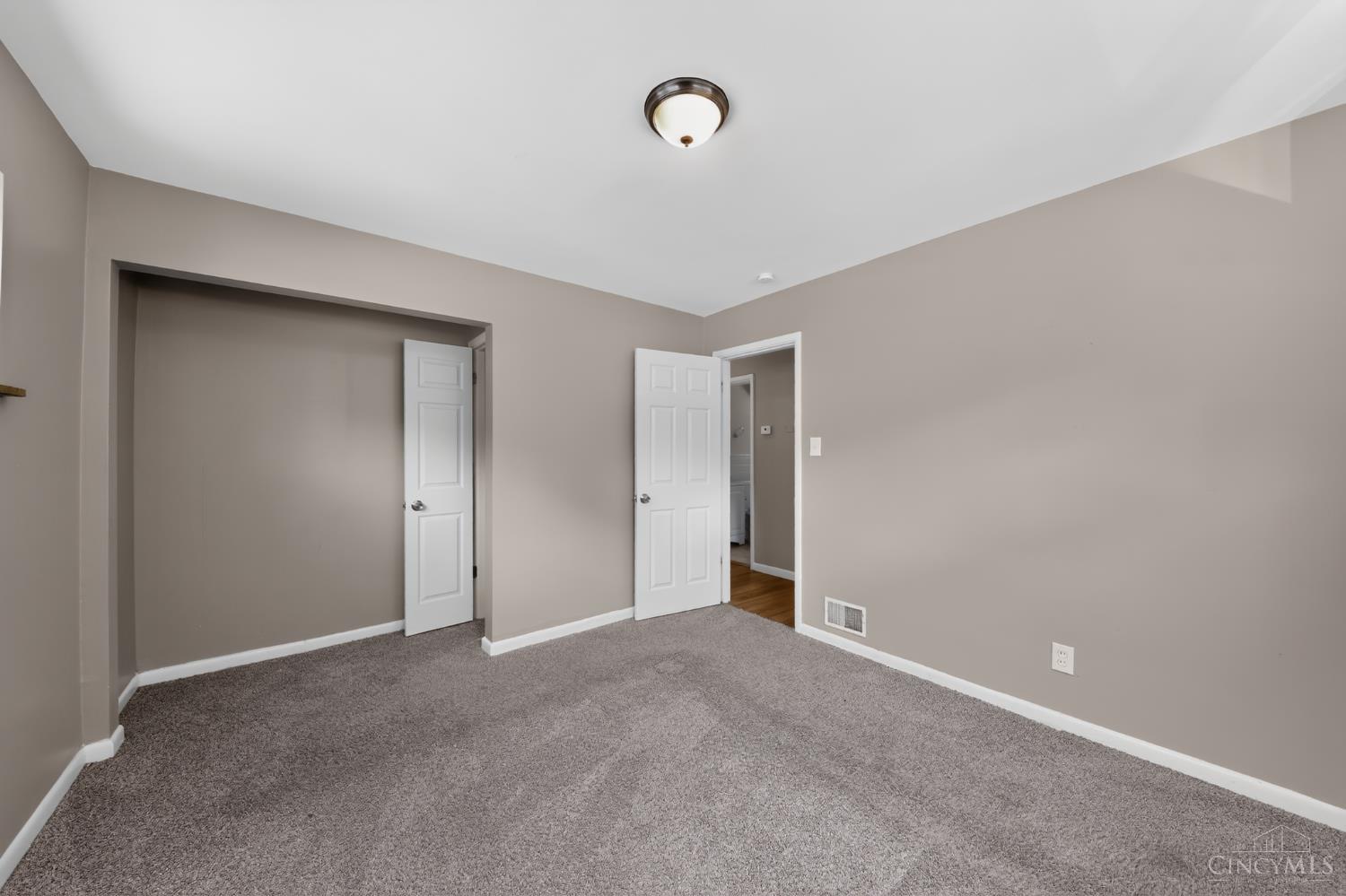 1703 Ashbrook Drive, Cincinnati, OH, 45238 — photo 15