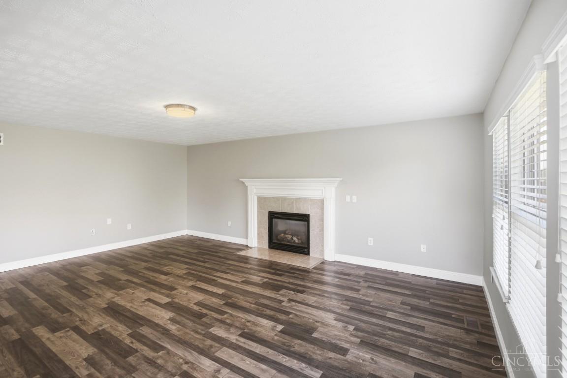 6672 Westminster Court, Liberty Twp, OH, 45044 — photo 6