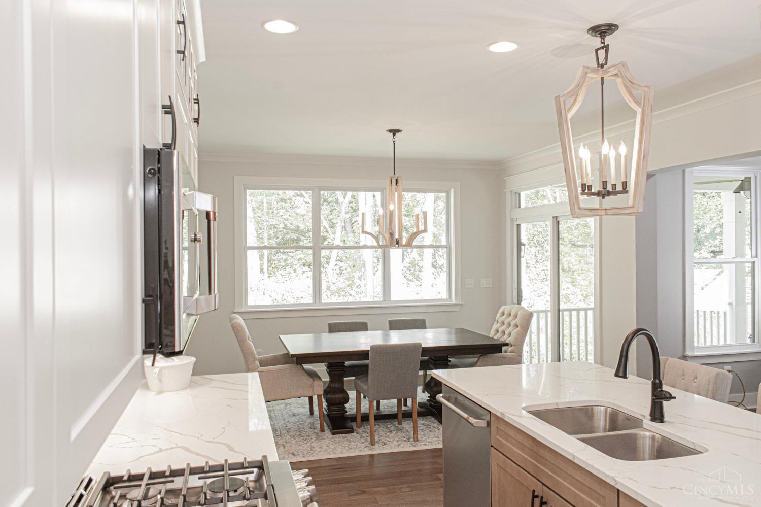 6579 Conner Lane, Miami Twp, OH, 45140 — photo 14