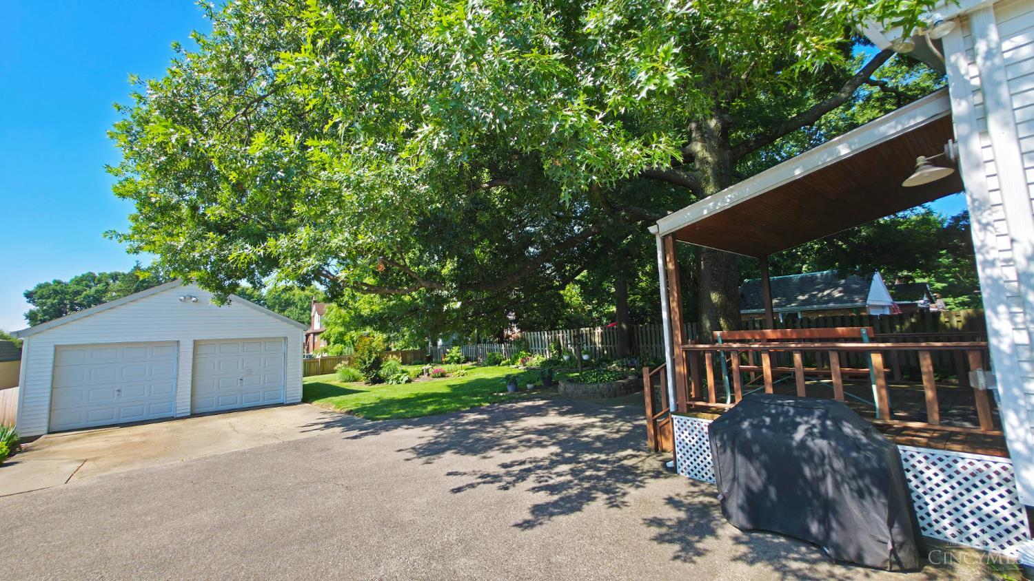 5115 Sidney Road, Green Twp, OH, 45238 — photo 6