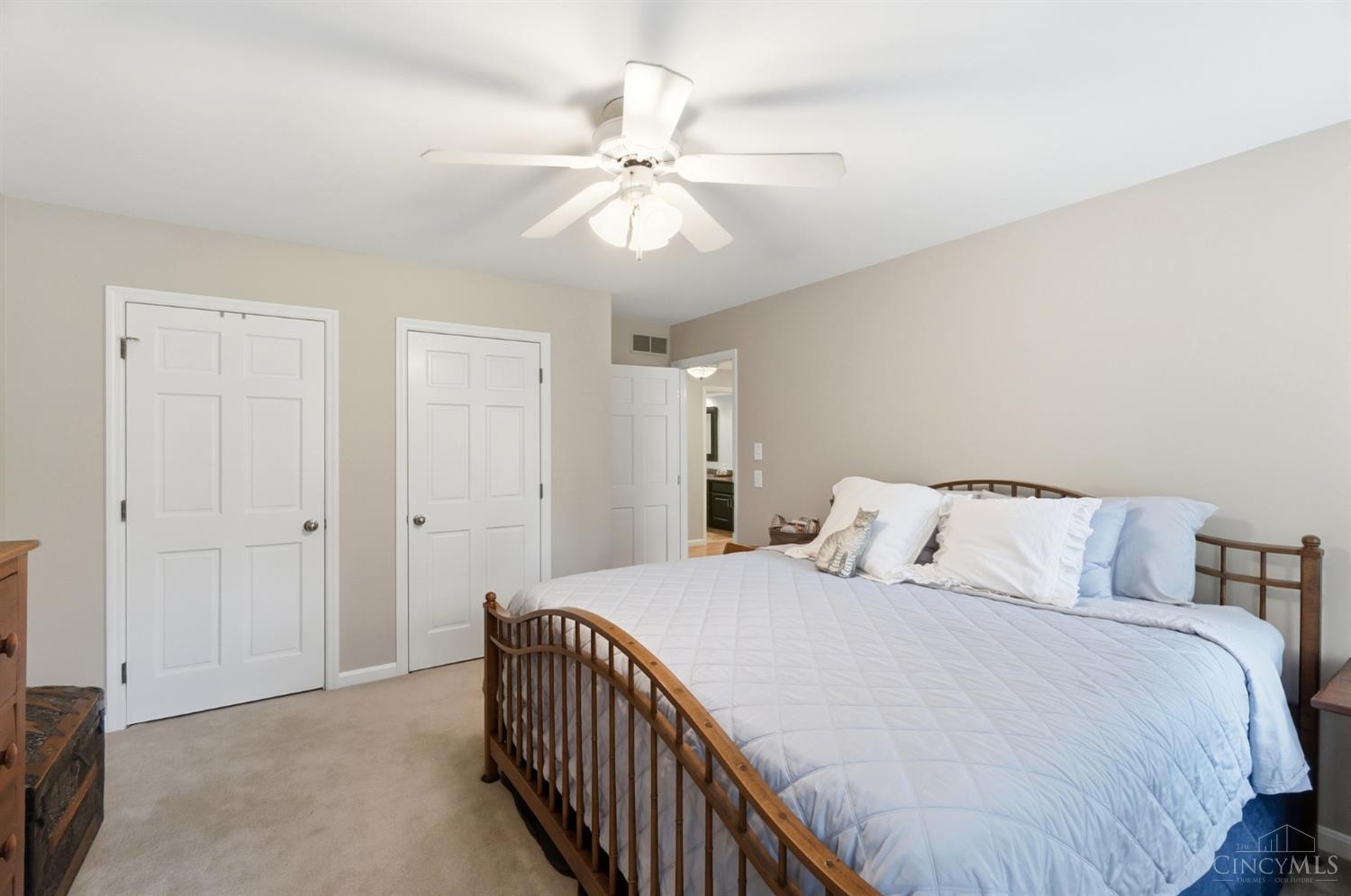 8380 Susanwoods Court, Symmes Twp, OH, 45249 — photo 41