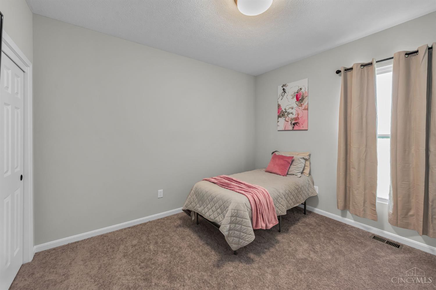 12013 Westland Court, Colerain Twp, OH, 45251 — photo 9
