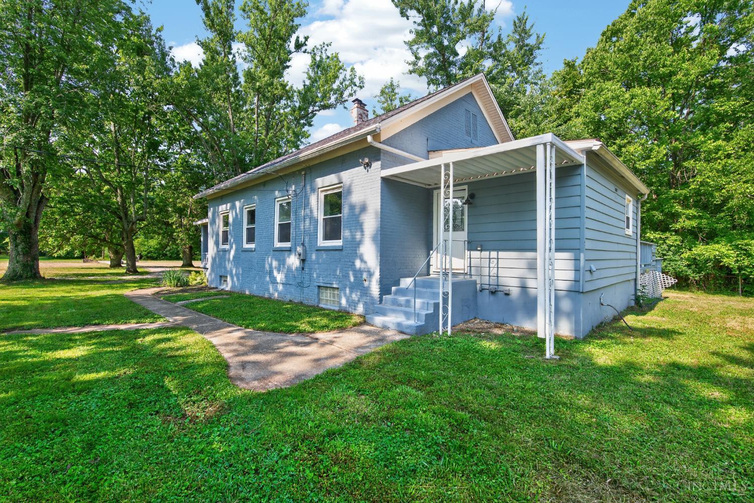 904 Locust Corner Road, Pierce Twp, OH, 45245 — photo 35