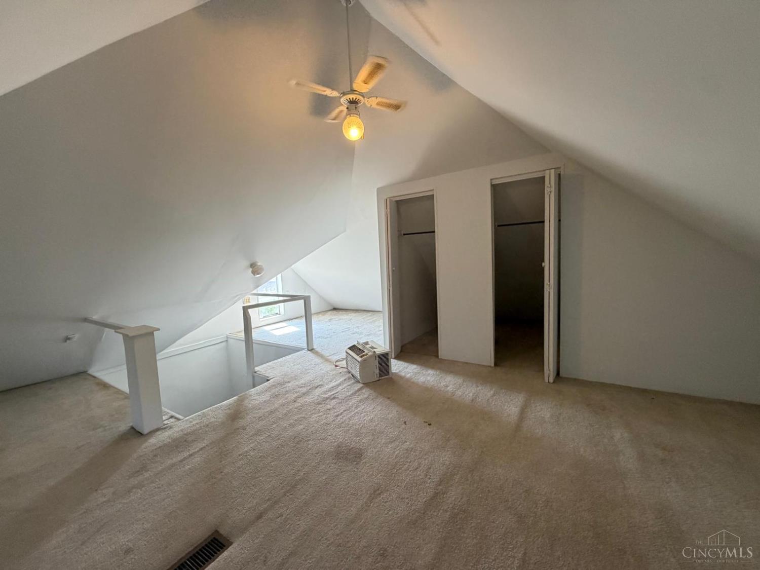 23 Parkwood Drive, Dayton, OH, 45405 — photo 4