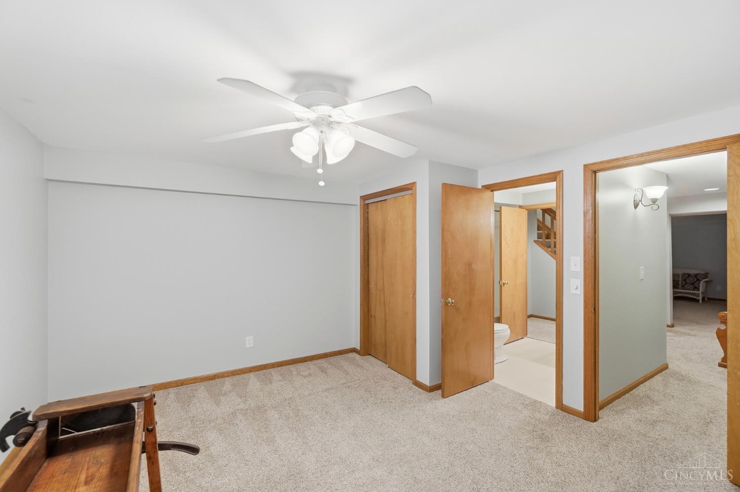 8380 Susanwoods Court, Symmes Twp, OH, 45249 — photo 53