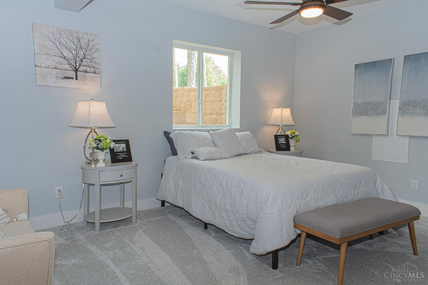 6579 Conner Lane, Miami Twp, OH, 45140 — photo 30